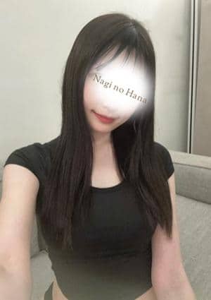 NAOMI SPA（ナオミスパ）六本木店 東條ひびき