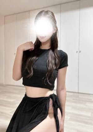 NAOMI SPA（ナオミスパ）六本木店 行本あん