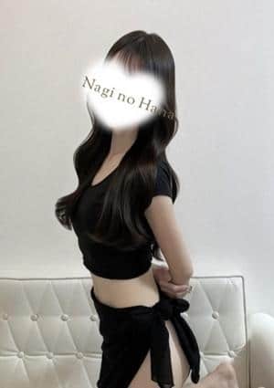 NAOMI SPA（ナオミスパ）六本木店 真野あすら