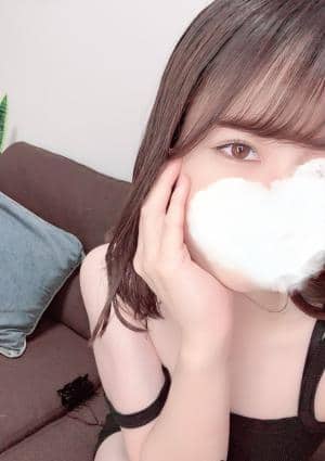 Cannele-カヌレ- なの