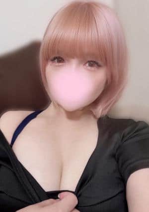 Cannele-カヌレ- すみれ