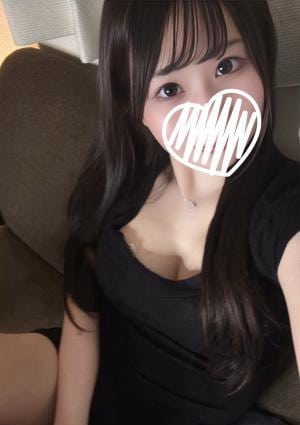 Cannele-カヌレ- ゆりな