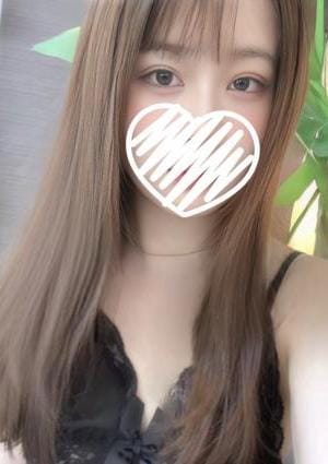 Cannele-カヌレ- せいか