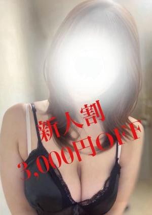 Cannele-カヌレ- れあ