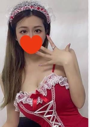 Smile（スマイル） あきちゃん