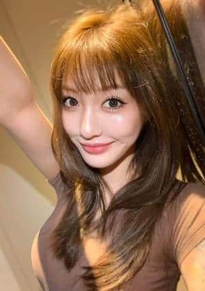 ペントハウス 人気娘さくら