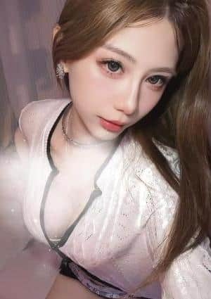 ペントハウス 10月13日から大人気なあいちゃん、復帰します