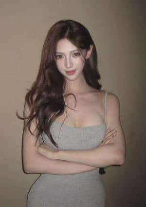 ペントハウス 新人：さゆりちゃん