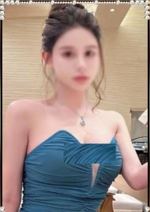 うらら もえ