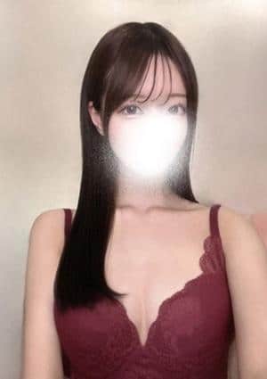 Apex（エーペックス）川越ルーム えなこ