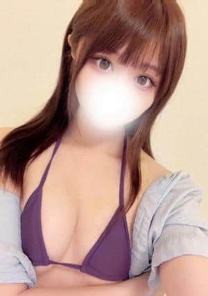 Apex（エーペックス）川越ルーム あかり