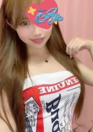 Apex（エーペックス）川越ルーム れみ
