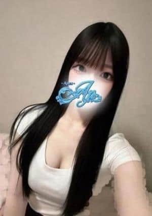 Apex（エーペックス）川越ルーム ここ