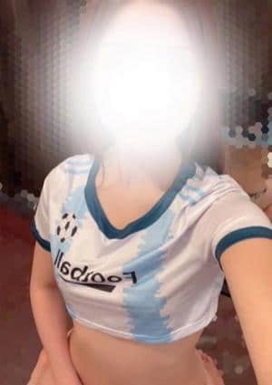 Apex（エーペックス）川越ルーム りり