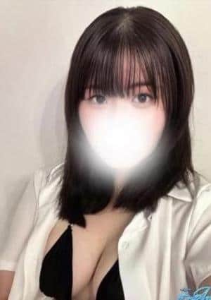 Apex（エーペックス）川越ルーム ひな