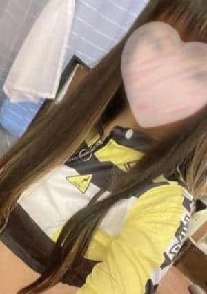 Apex（エーペックス）川越ルーム るん