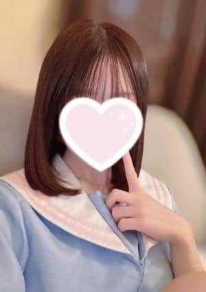 Apex（エーペックス）川越ルーム かのん