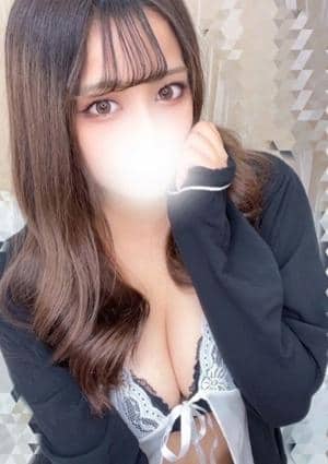 Apex（エーペックス）川越ルーム みゆり