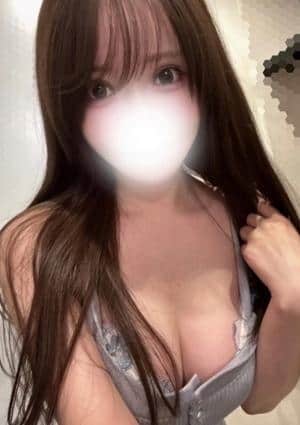 Apex（エーペックス）川越ルーム きょうか