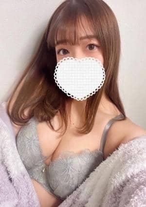 Apex（エーペックス）川越ルーム もも