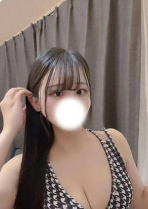 Apex（エーペックス）川越ルーム みお