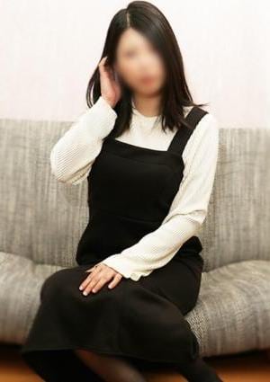 秘密のエステGOD かなで