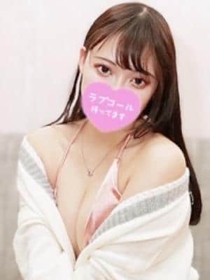秘密のエステGOD ゆかり
