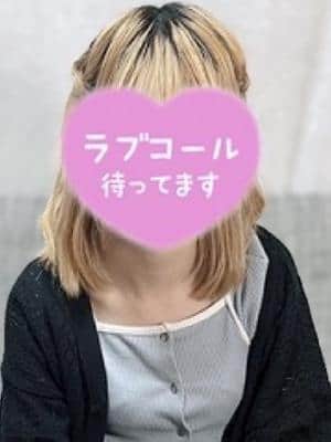 秘密のエステGOD まき