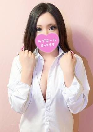 秘密のエステGOD のん
