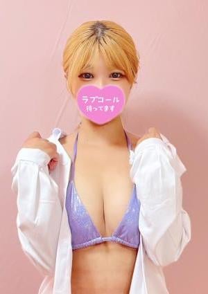 秘密のエステGOD みれい