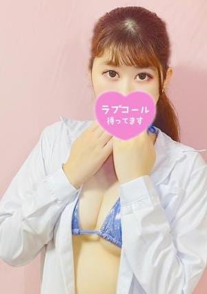 秘密のエステGOD ゆうな