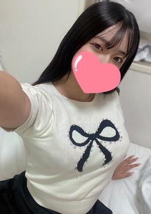 秘密のエステGOD ひかり