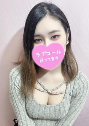 秘密のエステGOD かほ