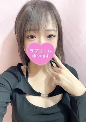 秘密のエステGOD まりん