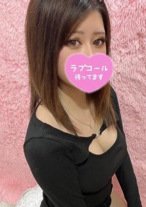 秘密のエステGOD ゆきの