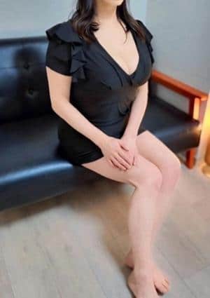 マジセラ金山～Majiでセラピストさんになる5秒前～ こずえ