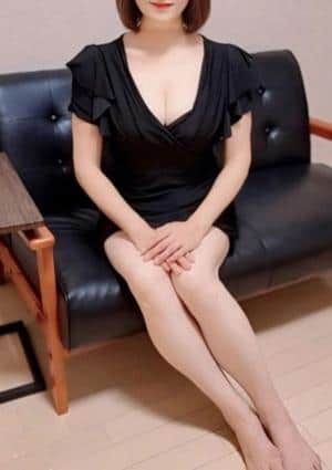 マジセラ金山～Majiでセラピストさんになる5秒前～ ひろみ