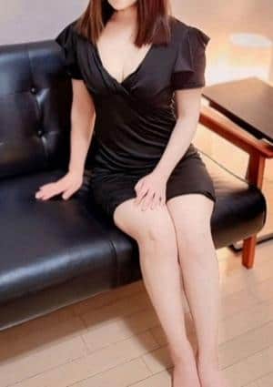 マジセラ金山～Majiでセラピストさんになる5秒前～ えみこ