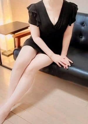 マジセラ金山～Majiでセラピストさんになる5秒前～ ひかり