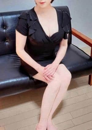 マジセラ金山～Majiでセラピストさんになる5秒前～ ほなみ
