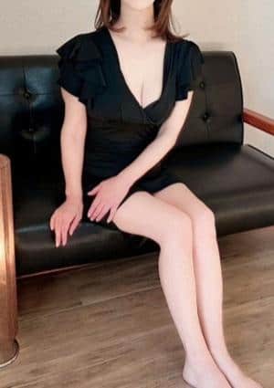 マジセラ金山～Majiでセラピストさんになる5秒前～ さわこ