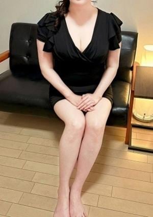 マジセラ金山～Majiでセラピストさんになる5秒前～ あきほ