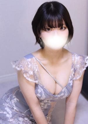 AROMA MEISTER 鶴見 ちひろ