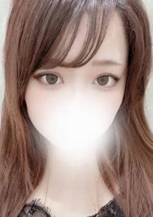 AROMA MEISTER 鶴見 あん