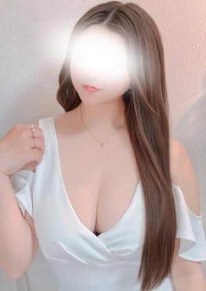 AROMA MEISTER 鶴見 ゆい