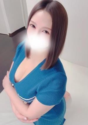 AROMA MEISTER 鶴見 まき