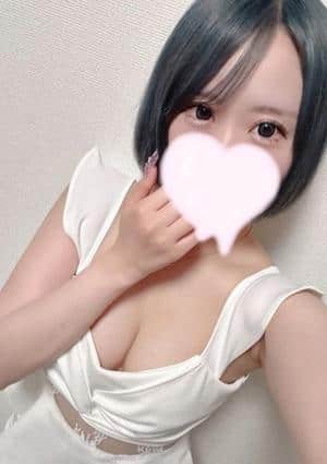 AROMA MEISTER 鶴見 こはく