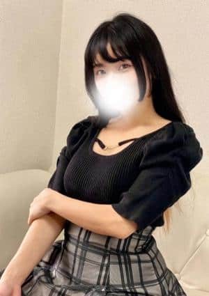 AROMA MEISTER 鶴見 のあ