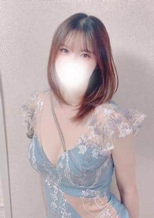 AROMA MEISTER 鶴見 あすみ