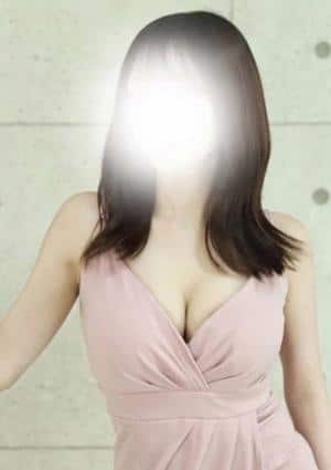 AROMA MEISTER 鶴見 みさき